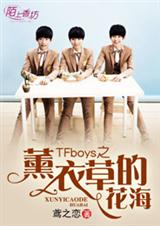 (TFboysͬ)TFboys֮޹²ݵĻ